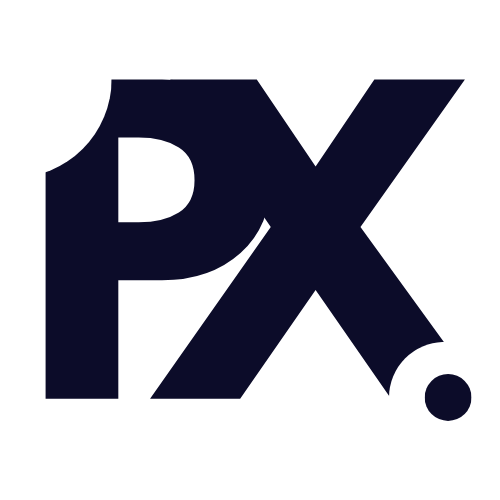 PayXpert